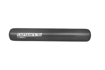 2024 Ronix Happy Hour Boat Fender - 10' Long x 20" Diameter - Wake United