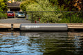 2024 Ronix Happy Hour Boat Fender - 10' Long x 20