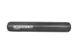 2024 Ronix Happy Hour Boat Fender - 10' Long x 20