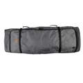 2024 Ronix Links Wheelie Padded Board Case - Wake United