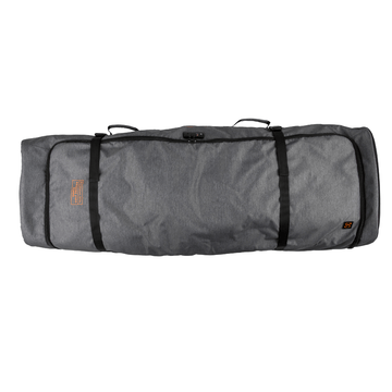 2024 Ronix Links Wheelie Padded Board Case - Wake United