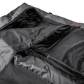 2024 Ronix Links Wheelie Padded Board Case - Wake United