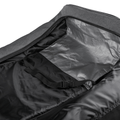 2024 Ronix Links Wheelie Padded Board Case - Wake United