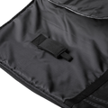 2024 Ronix Links Wheelie Padded Board Case - Wake United