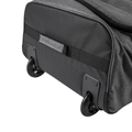 2024 Ronix Links Wheelie Padded Board Case - Wake United