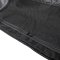 2024 Ronix Links Wheelie Padded Board Case - Wake United