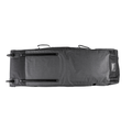 2024 Ronix Links Wheelie Padded Board Case - Wake United