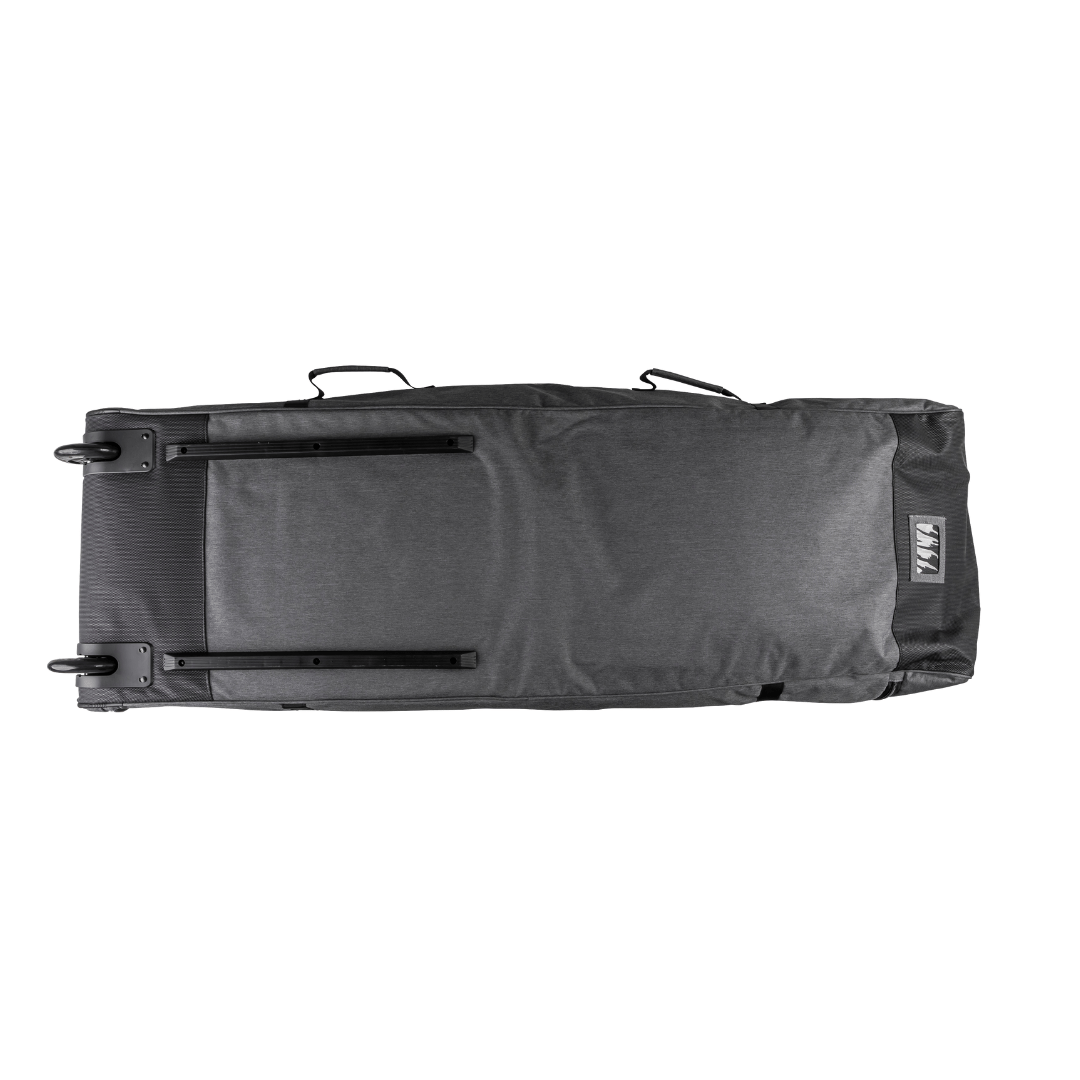 2024 Ronix Links Wheelie Padded Board Case - Wake United
