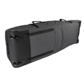2024 Ronix Links Wheelie Padded Board Case - Wake United
