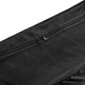 2024 Ronix Links Wheelie Padded Board Case - Wake United