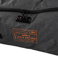 2024 Ronix Links Wheelie Padded Board Case - Wake United