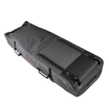 2024 Ronix Links Wheelie Padded Board Case - Wake United