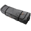 2024 Ronix Links Wheelie Padded Board Case - Wake United