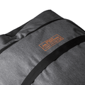 2024 Ronix Links Wheelie Padded Board Case - Wake United