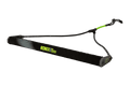2024 Ronix RXT Handle - Wake United