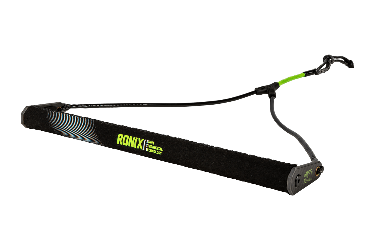 2024 Ronix RXT Handle - Wake United