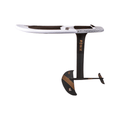 2024 Ronix Shadow 29in. Mast - 39cm Fuse. - Spd. 1330 - Spd. 180cm - MOD 84 - Wake United