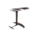 2024 Ronix Shadow 29in. Mast - 39cm Fuse. - Spd. 1330 - Spd. 180cm - MOD 84 - Wake United