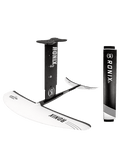 2024 Ronix Shift Adjustable Mast & 28
