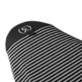 2024 Ronix Surf Sock - Round Nose - Wake United