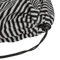 2024 Ronix Surf Sock - Round Nose - Wake United