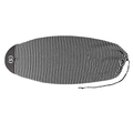 2024 Ronix Surf Sock - Round Nose - Wake United