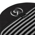 2024 Ronix Surf Sock - Round Nose - Wake United