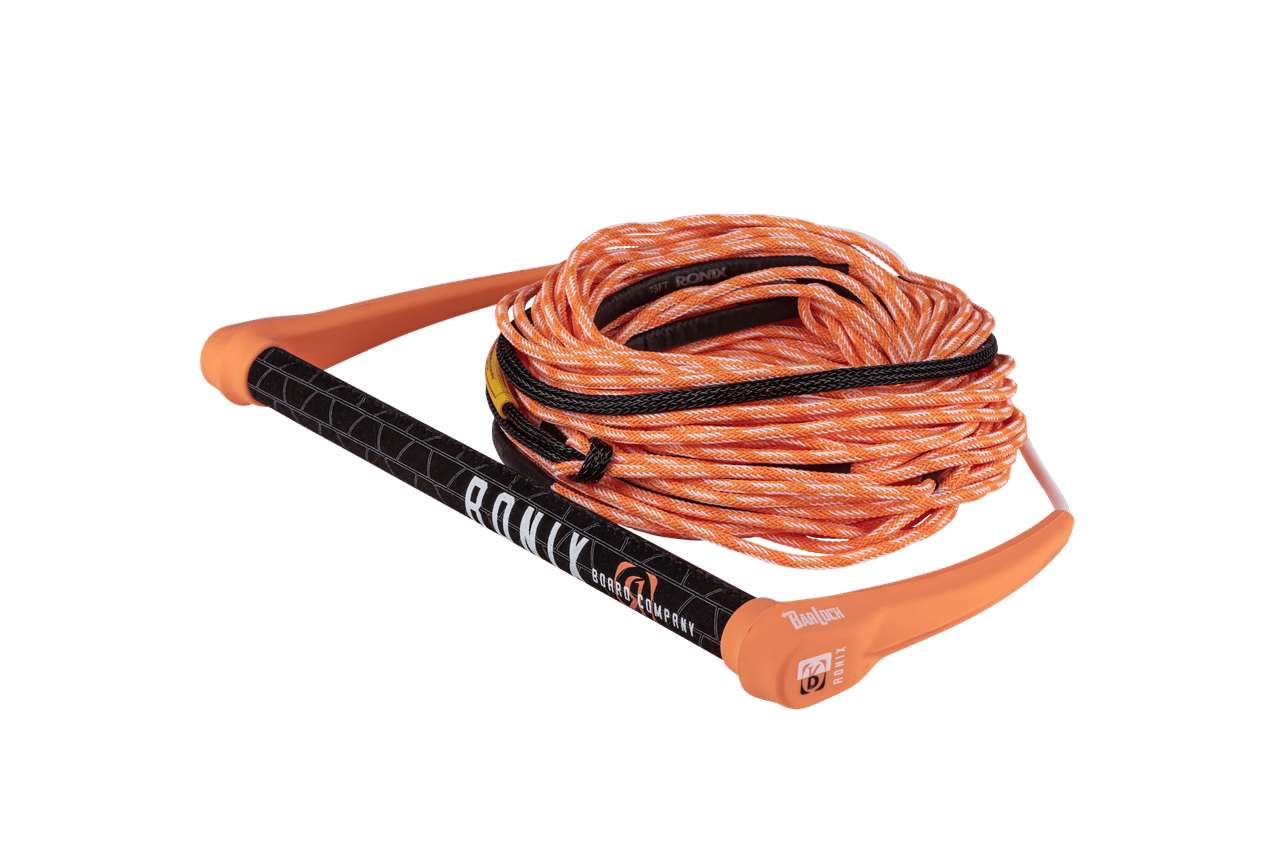 2024 Ronix Womens Combo