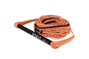 2024 Ronix Womens Combo