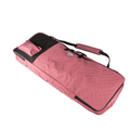 2024 Ronix Womens Half Padded Dawn Board Case - Wake United