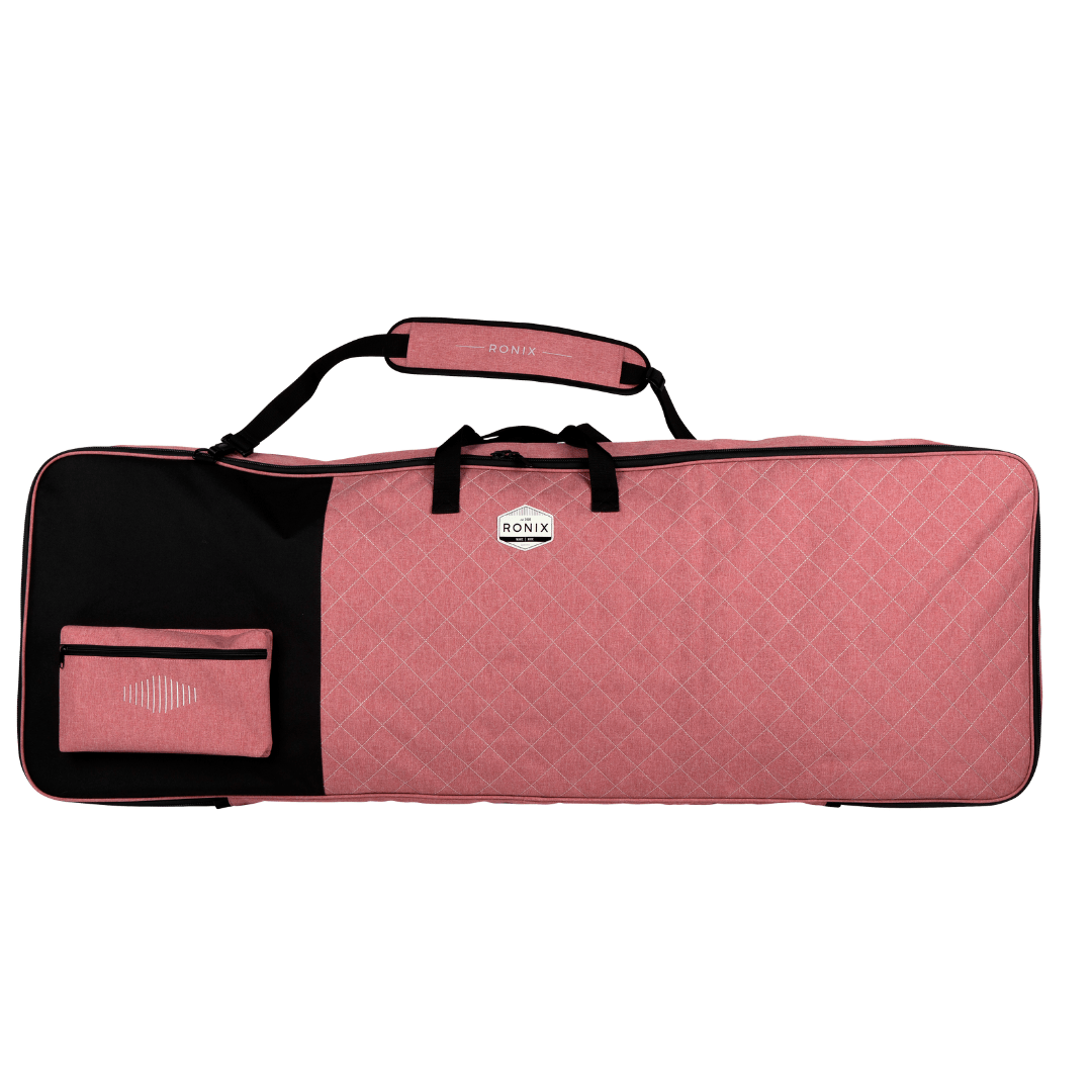 2024 Ronix Womens Half Padded Dawn Board Case - Wake United