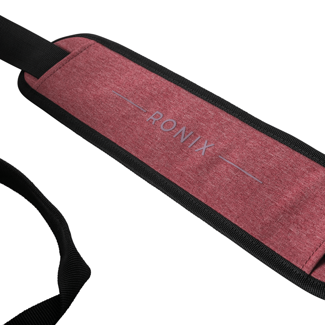 2024 Ronix Womens Half Padded Dawn Board Case - Wake United