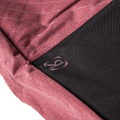 2024 Ronix Womens Half Padded Dawn Board Case - Wake United