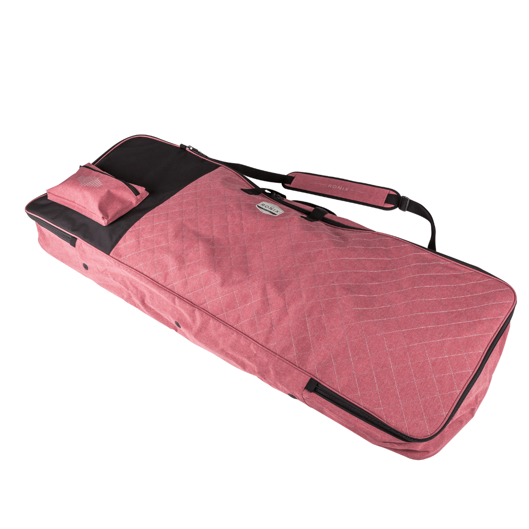 2024 Ronix Womens Half Padded Dawn Board Case - Wake United