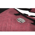 2024 Ronix Womens Half Padded Dawn Board Case - Wake United
