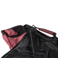 2024 Ronix Womens Half Padded Dawn Board Case - Wake United