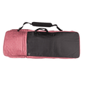 2024 Ronix Womens Half Padded Dawn Board Case - Wake United
