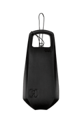 2024 Ronix XL Boat Fender - 27