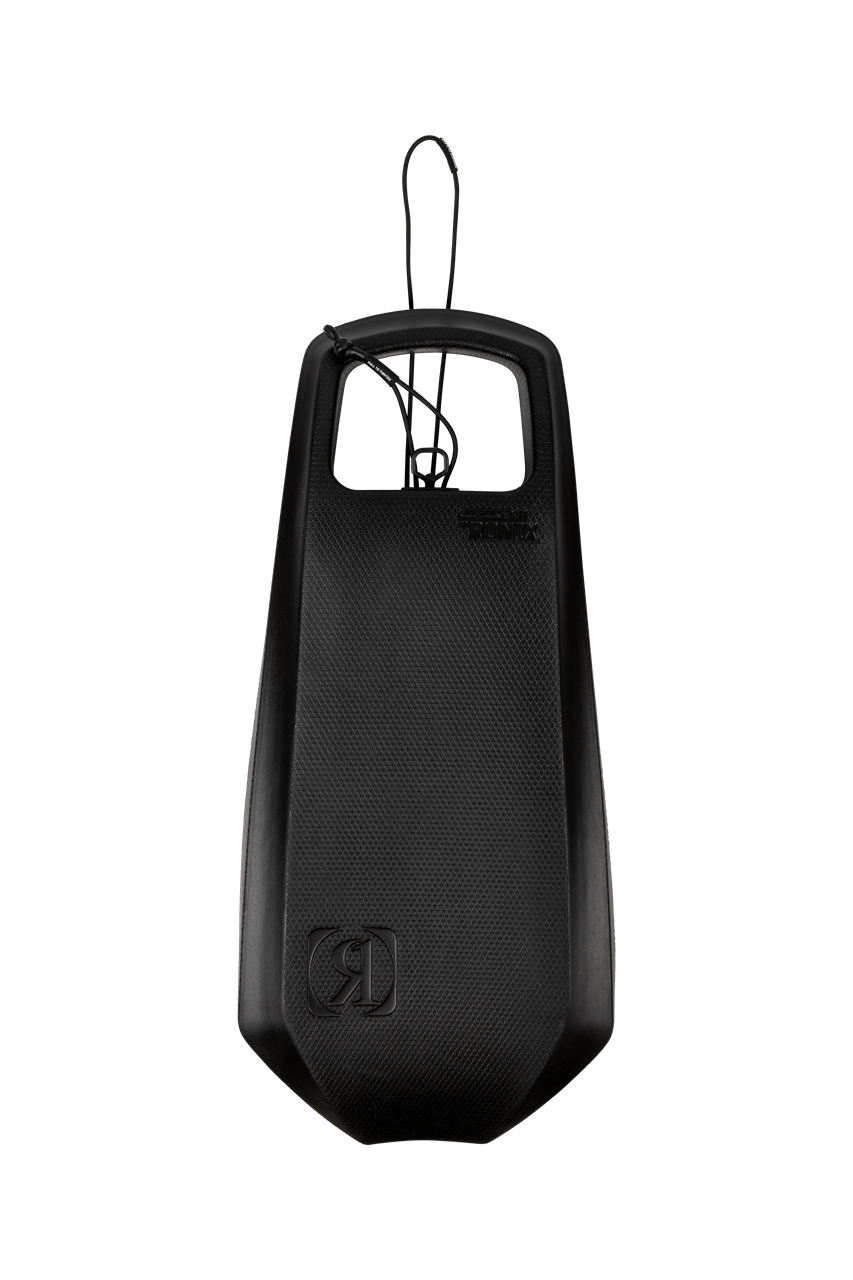 2024 Ronix XL Boat Fender - 27" - Wake United