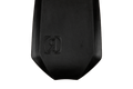 2024 Ronix XL Boat Fender - 27