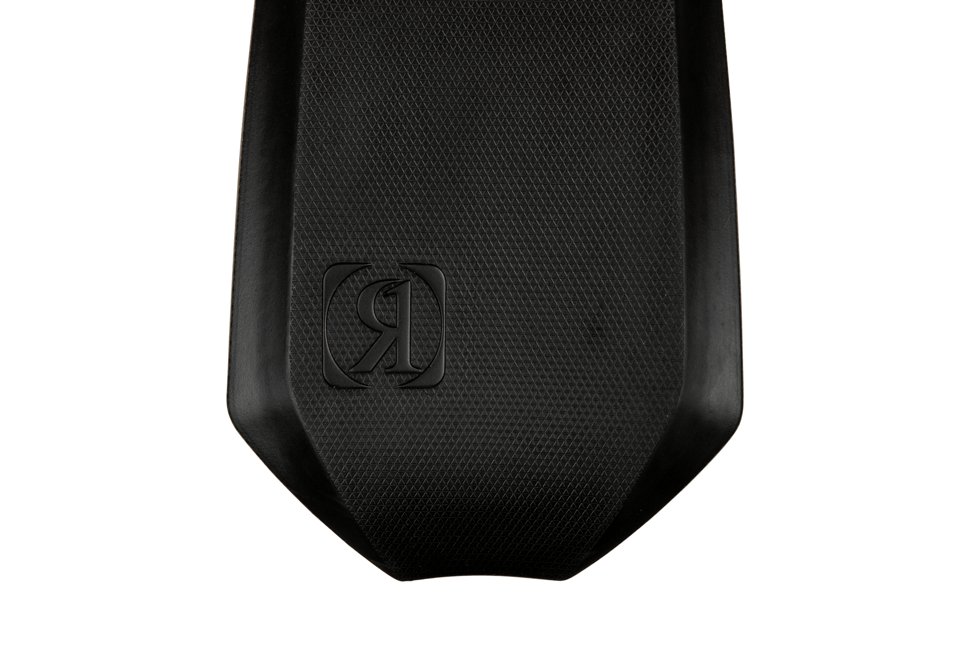 2024 Ronix XL Boat Fender - 27" - Wake United