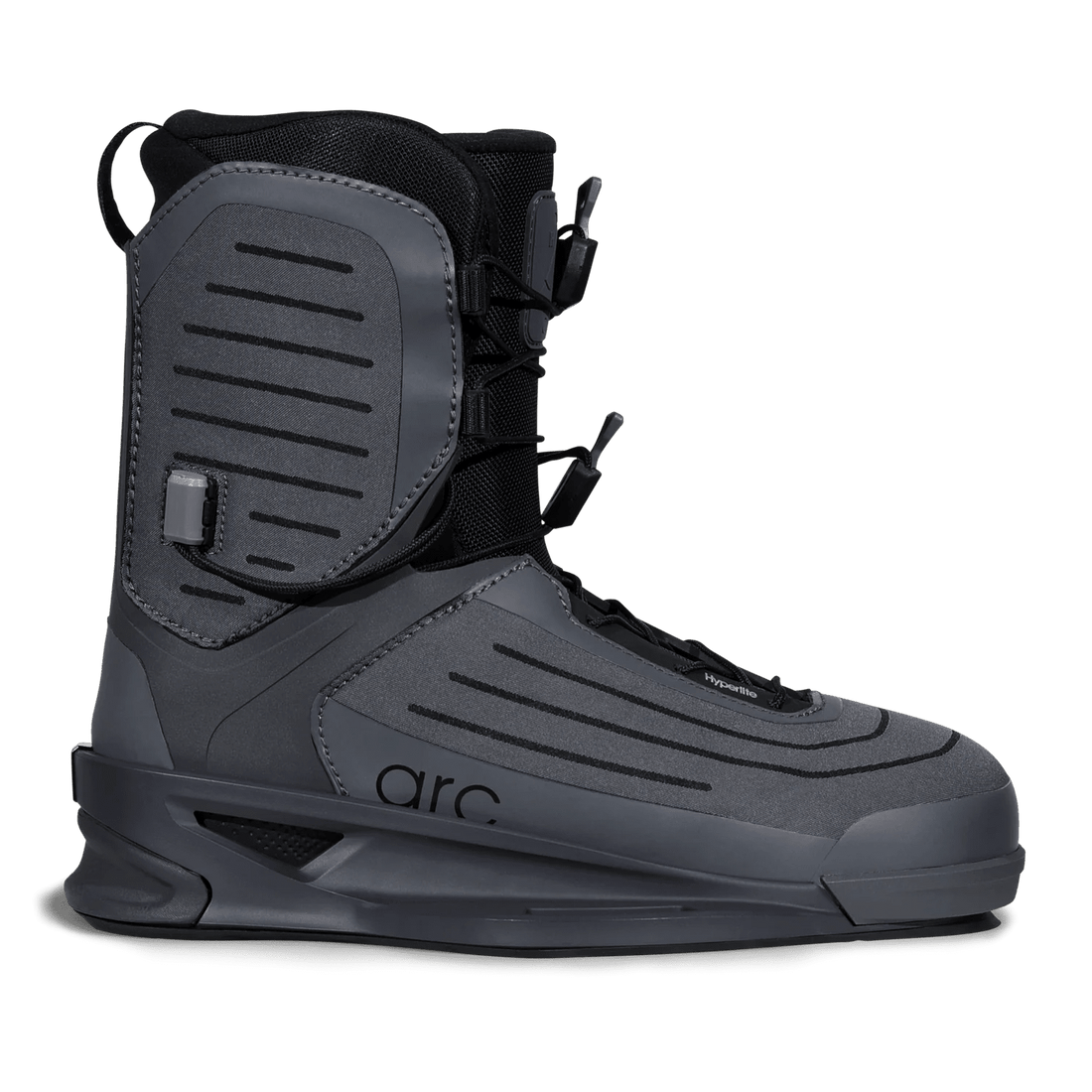 2025 Hyperlite ARC Bindings