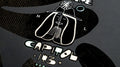 2025 Hyperlite Capitol Loaded Wakeboard - Wake United