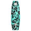 2025 Hyperlite Capitol Loaded Wakeboard - Wake United