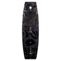 2025 Hyperlite Capitol Loaded Wakeboard - Wake United