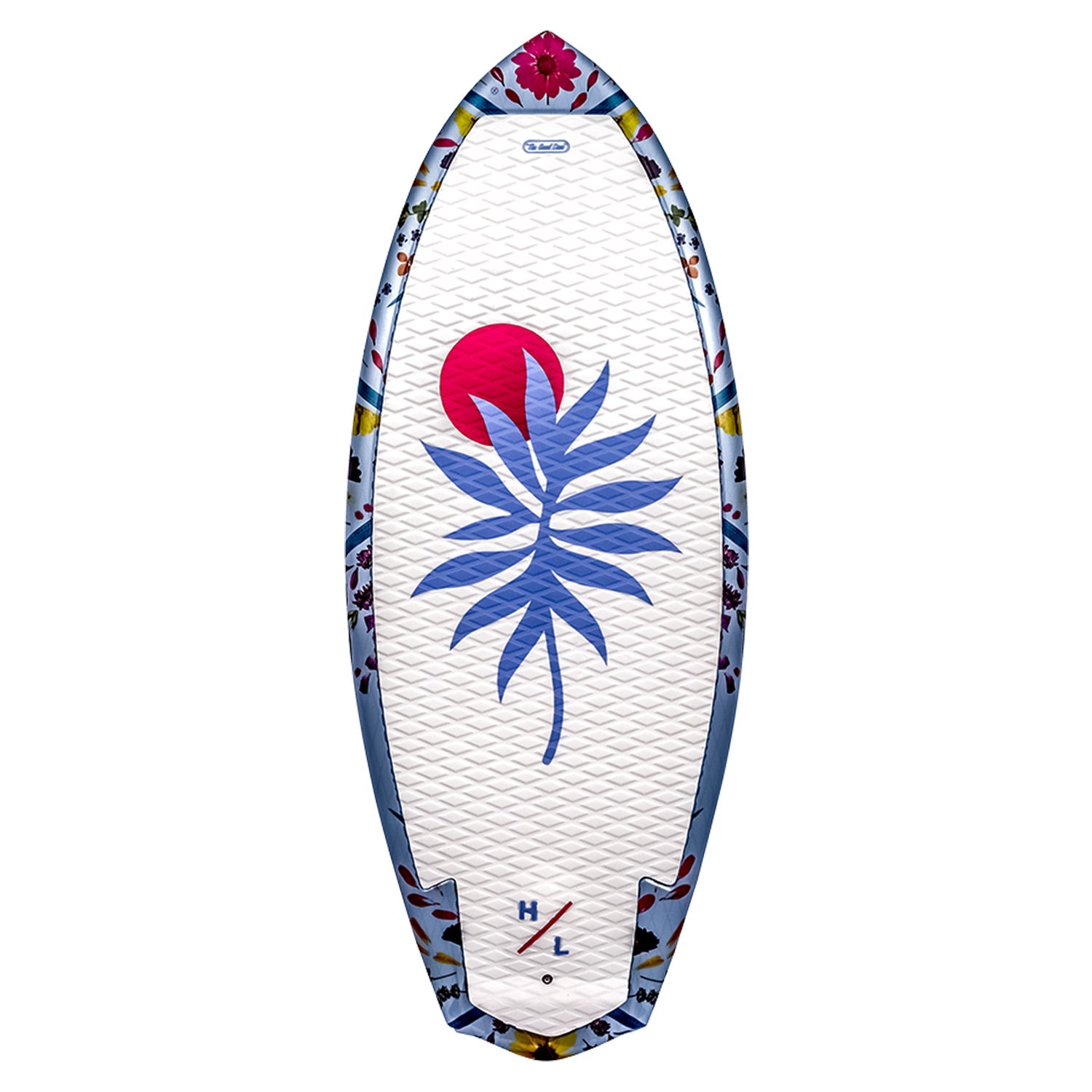 Surf - Wake United – Tagged 