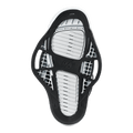 Hyperlite - MID Wakeboard Bindings - Wake United