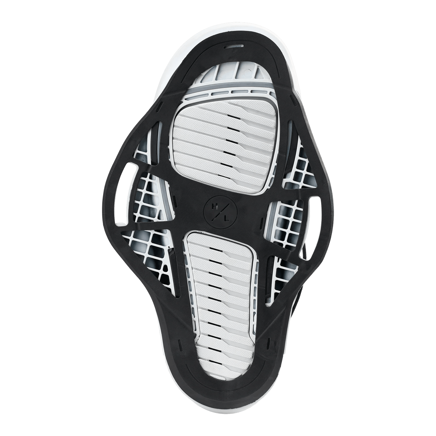 Hyperlite - MID Wakeboard Bindings - Wake United
