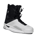 Hyperlite - MID Wakeboard Bindings - Wake United