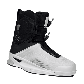 Hyperlite - MID Wakeboard Bindings - Wake United